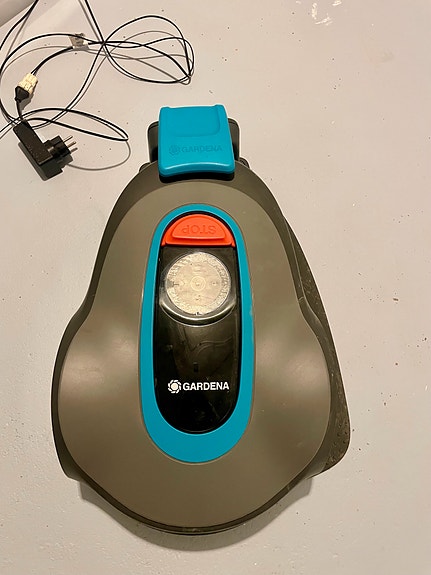 Product image 5 of 9
