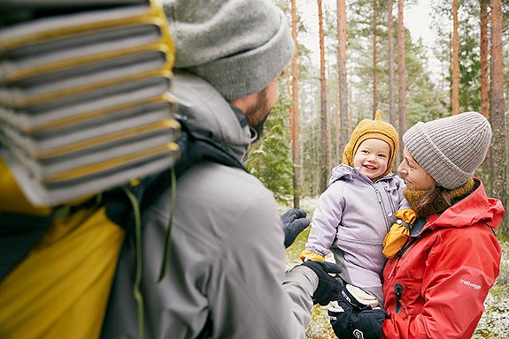 Bilde 4 av 5 i jobbannonse-galleriet