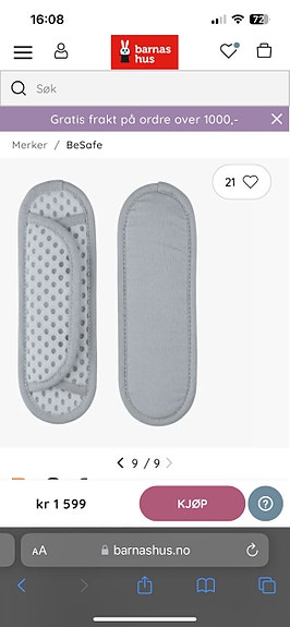 Product image 6 of 6