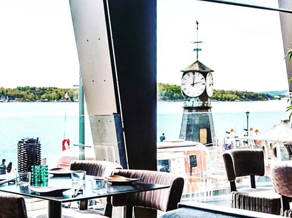 Bilde 3 av 8 i jobbannonse-galleriet