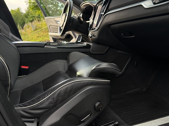 Volvo S60 29 of 30