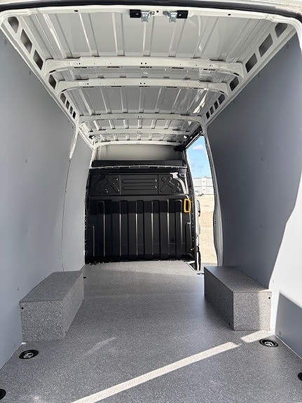 Iveco Daily 5 of 27
