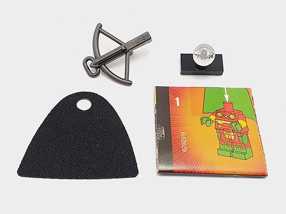 Product image 6 of 8