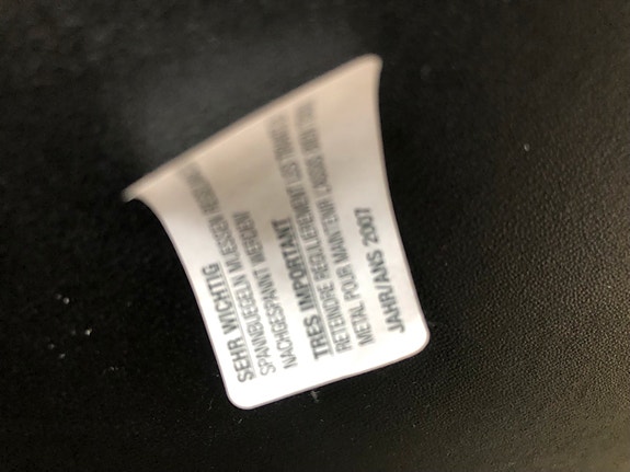 Product image 6 of 10