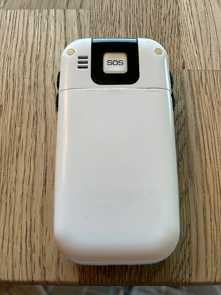 Product image 3 of 10