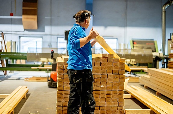 Bilde 2 av 4 i jobbannonse-galleriet