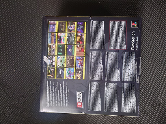 Product image 5 of 7