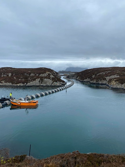 Bilde 3 av 9 i jobbannonse-galleriet