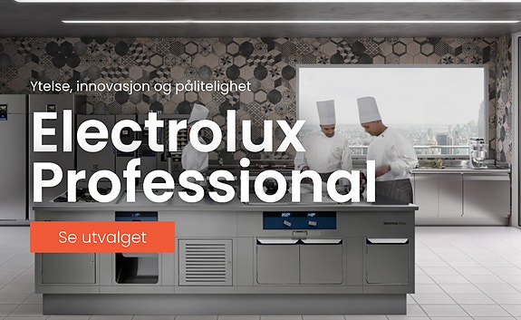 Bilde 6 av 13 i jobbannonse-galleriet