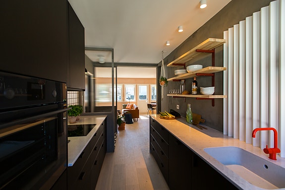 Bilde 1 av 4 i jobbannonse-galleriet