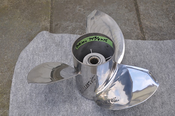 Product image 2 of 10