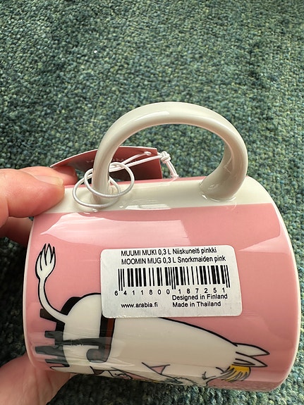 Product image 9 of 9