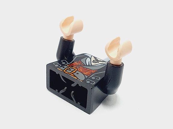 Product image 7 of 10