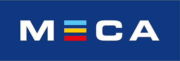 US Car Clinic AS logo