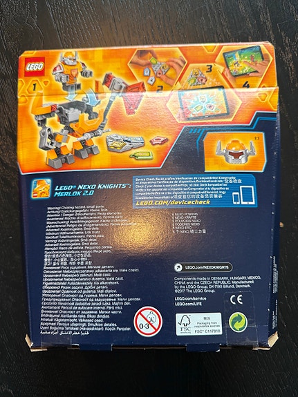Product image 2 of 2