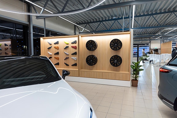 Bilde 4 av 4 i jobbannonse-galleriet