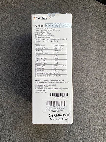 Product image 6 of 6