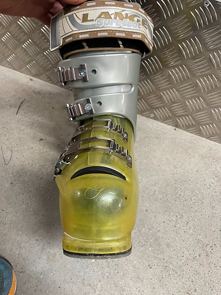 Product image 5 of 10