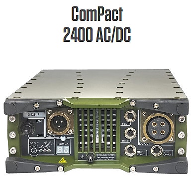 Bilde 4 av 6 i jobbannonse-galleriet