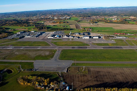 Bilde 2 av 4 i jobbannonse-galleriet