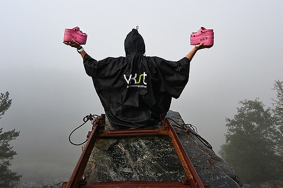 Bilde 1 av 3 i jobbannonse-galleriet