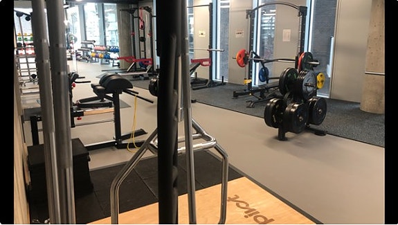 Bilde 3 av 4 i jobbannonse-galleriet