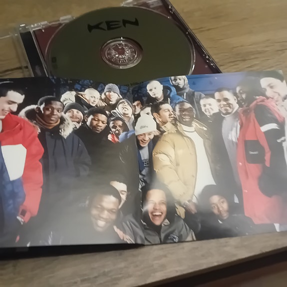 Product image 3 of 4