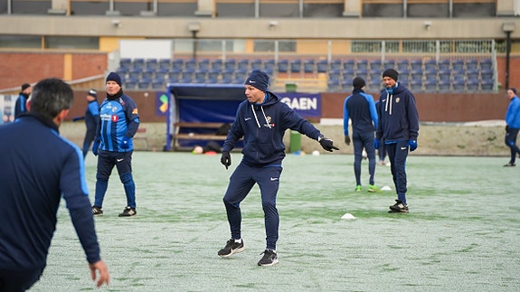 Bilde 3 av 7 i jobbannonse-galleriet