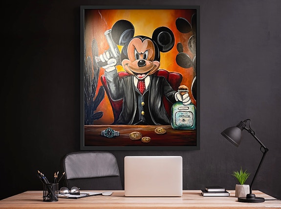 Product image 4 of 8