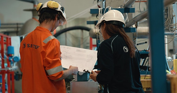 Bilde 4 av 4 i jobbannonse-galleriet