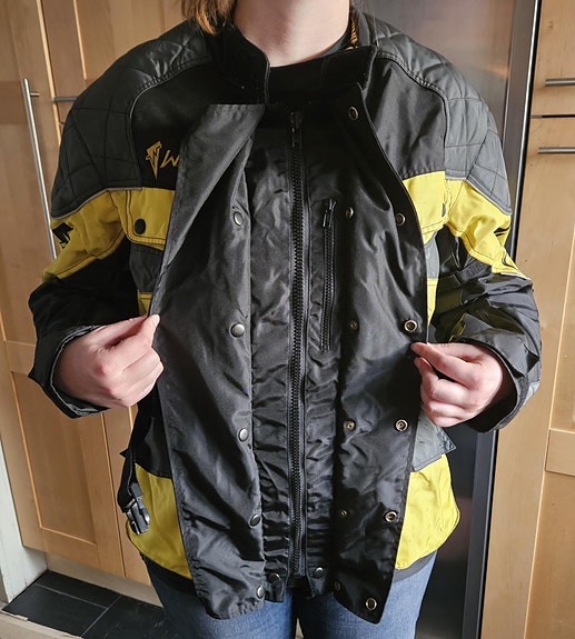 Product image 3 of 10