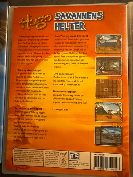 Product image 6 of 10