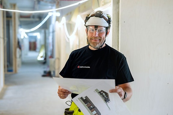 Bilde 2 av 2 i jobbannonse-galleriet