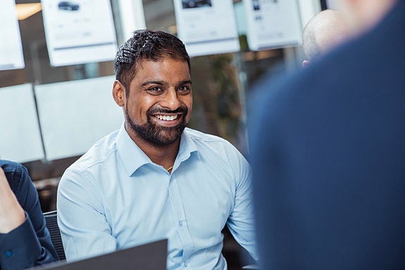 Bilde 2 av 3 i jobbannonse-galleriet