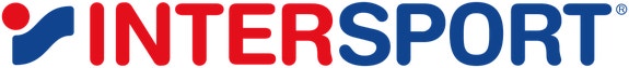 Intersport Norge logo