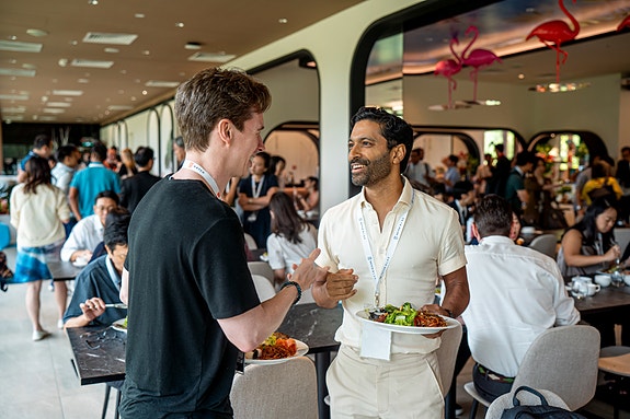 Bilde 3 av 3 i jobbannonse-galleriet