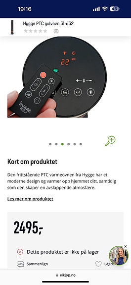 Product image 2 of 3