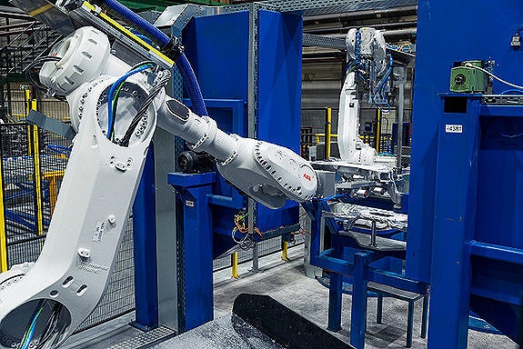 Bilde 3 av 6 i jobbannonse-galleriet