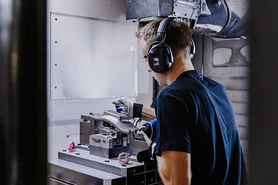 Bilde 4 av 5 i jobbannonse-galleriet