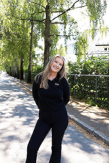 Bilde 1 av 6 i jobbannonse-galleriet