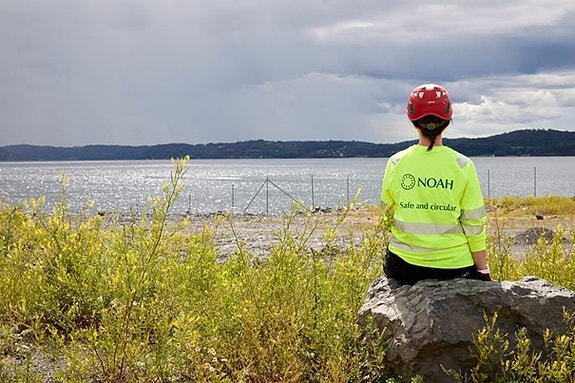 Bilde 1 av 1 i jobbannonse-galleriet