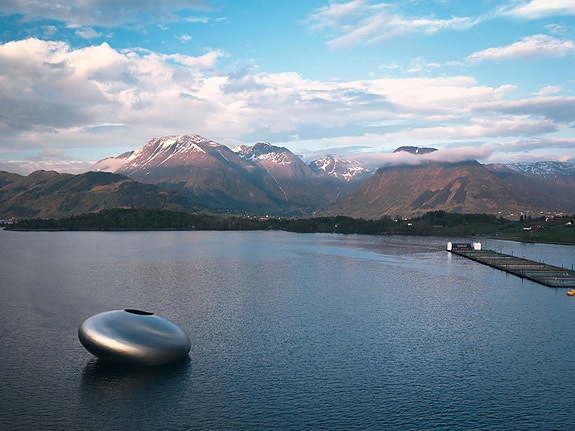 Bilde 2 av 3 i jobbannonse-galleriet