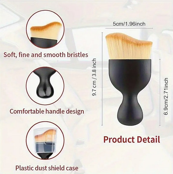 Product image 4 of 9
