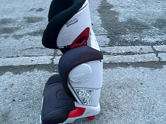 Product image 8 of 10