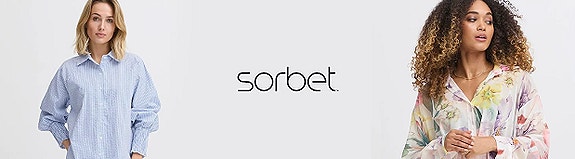 Bilde 6 av 6 i jobbannonse-galleriet