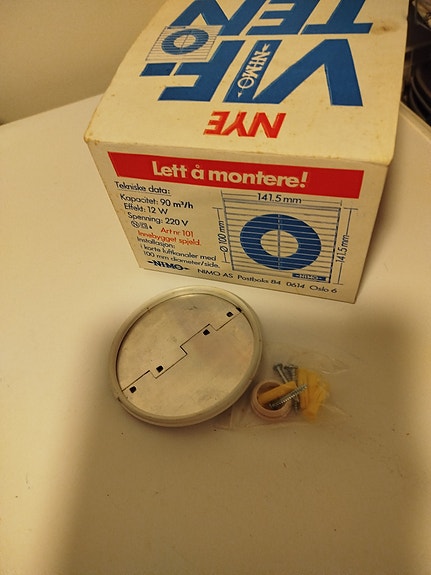 Product image 2 of 7