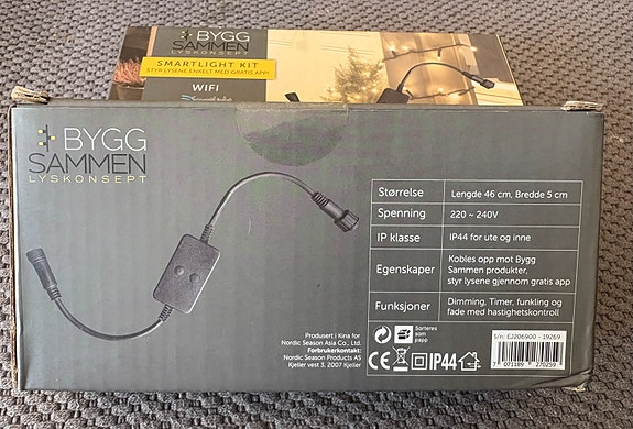 Product image 2 of 3