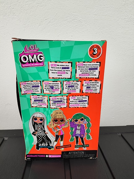 Product image 4 of 6