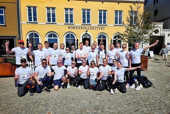 Bilde 3 av 3 i jobbannonse-galleriet