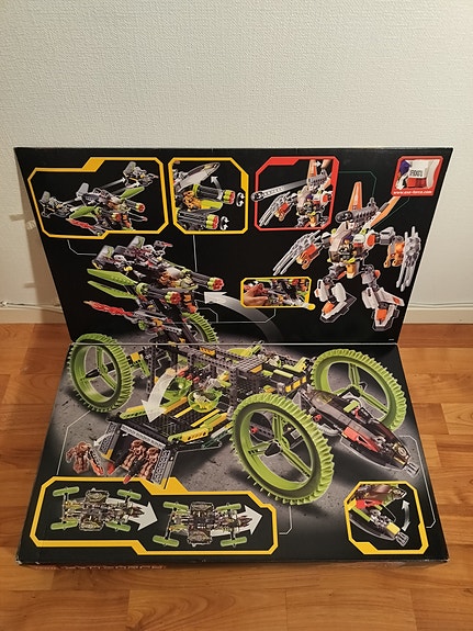 Product image 3 of 10